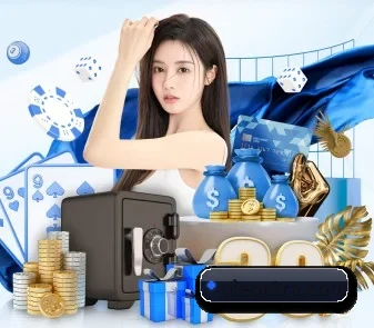 全球扩展 - 注册用户突破千万级,业务版图扩展至全球多个华人聚集地区。
